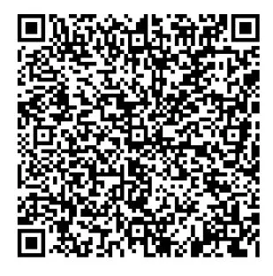 RERA QR code - P52100051623